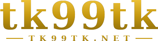 tk99tk logo