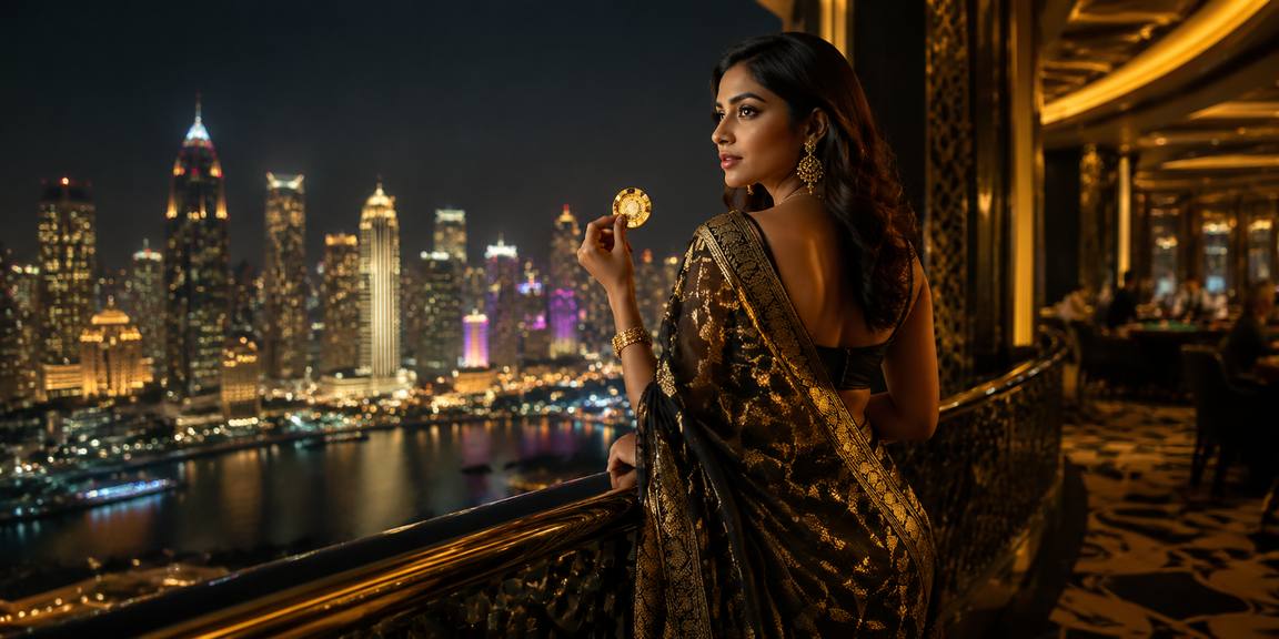 tk99tk অ্যাকাউন্ট খুলে লবিতে ঢোকার পথ