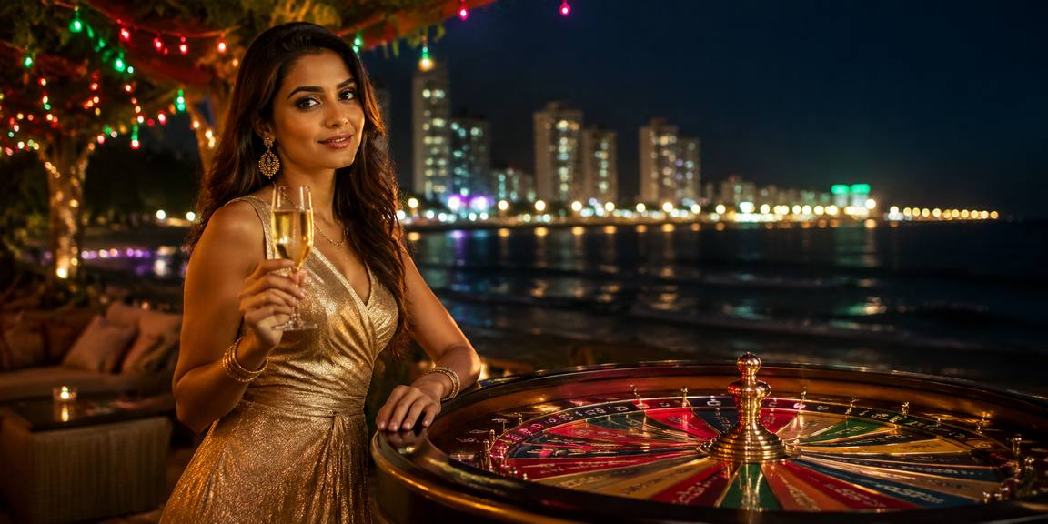 tk99tk tk99tk – বাংলাদেশের মোবাইল গেমিং