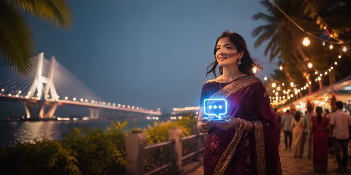 tk99tk বাংলাদেশের জন্য যেভাবে তৈরি এই লবি