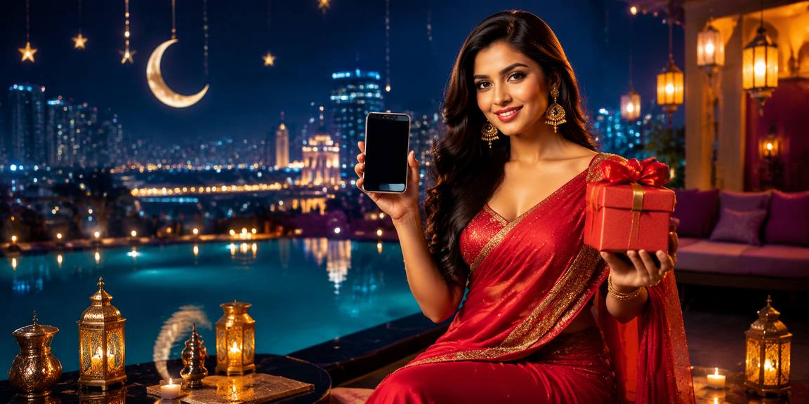 tk99tk কেন অ্যাপ ডাউনলোড করবেন